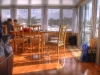 hdr1