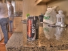 hdr2