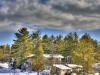 hdr4