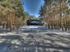 HDR001