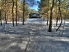 HDR002