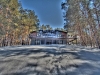 HDR004