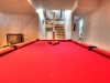 HDR006