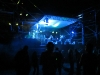 WEMF2011-51