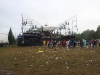 WEMF2011-81